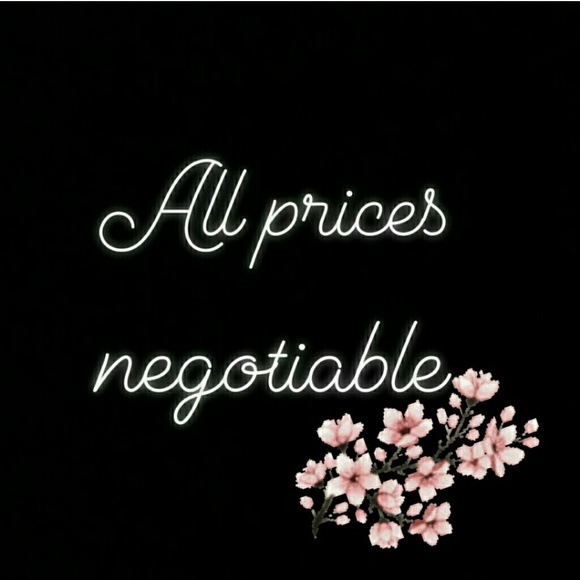 LAST ONE! 💕Conf Victoria’s Secret Women’s Sweater - Picture 7 of 7